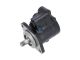 DT Spare Parts 2.10231 Lenkhilfepumpe, 120 bar passend für Volvo