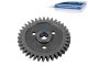 DT Spare Parts 2.10234 Zahnrad passend für Multimarken