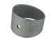 DT Spare Parts 2.10235 Pleuelbuchse, semi, d: 51,5 mm, D: 57,5 mm, L1: 24,5 mm, L2: 36,5 mm passend für Volvo