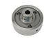 DT Spare Parts 2.10237 Nabe passend für Volvo