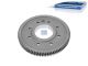 DT Spare Parts 2.10240 Vorgelegerad passend für Multimarken