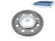 DT Spare Parts 2.10241 Vorgelegerad passend für Multimarken