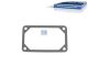 DT Spare Parts 2.10252 Dichtung, Einlassrohr passend für Multimarken