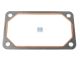 DT Spare Parts 2.10253 Dichtung, Einlassrohr passend für Multimarken