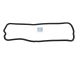 DT Spare Parts 2.10258 Ventildeckeldichtung passend für Volvo