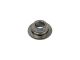 DT Spare Parts 2.10274 Ventilkappe passend für Multimarken