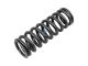 DT Spare Parts 2.10275 Ventilfeder, innen, D: 24 mm, L: 72 mm passend für Multimarken