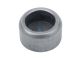 DT Spare Parts 2.10277 Ventilschaftabdeckung, d: 8 mm, D: 11,5 mm, H: 7 mm passend für Volvo