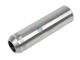 DT Spare Parts 2.10288 Ventilführung, Auslass, d: 11 mm, D: 18 mm, L: 66 mm passend für Volvo