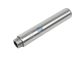 DT Spare Parts 2.10289 Ventilführung, Einlass und Auslass, d: 8 mm, D: 15 mm, L: 83,4 mm passend für Multimarken