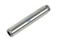 DT Spare Parts 2.10290 Ventilführung, Einlass und Auslass, d: 8 mm, D: 15 mm, L: 83,5 mm passend für Multimarken