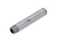 DT Spare Parts 2.10291 Ventilführung, Einlass, d: 9,5 mm, D: 16 mm, L: 82 mm passend für Volvo