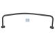DT Spare Parts 2.10293 Dichtprofil, Steuergehäuse passend für Multimarken