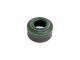 DT Spare Parts 2.10295 Ventilschaftabdichtung, d: 7 mm, D: 15,3 mm, H: 9,5 mm passend für Multimarken