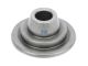 DT Spare Parts 2.10296 Federteller, d: 9 mm, D1: 24,6 mm, D2: 35 mm, H: 15,5 mm passend für Multimarken