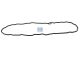 DT Spare Parts 2.10299 Ventildeckeldichtung passend für Multimarken