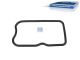 DT Spare Parts 2.10304 Ventildeckeldichtung passend für Volvo