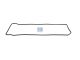 DT Spare Parts 2.10309 Ventildeckeldichtung passend für Volvo