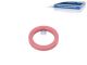 DT Spare Parts 2.10321 Dichtring, Einspritzhülse, d: 24 mm, D: 33 mm, H: 5 mm passend für Volvo
