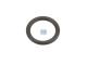 DT Spare Parts 2.10322 O-Ring, d: 12,3 mm, S: 2,4 mm passend für Multimarken