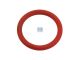 DT Spare Parts 2.10328 O-Ring, d: 27,5 mm, S: 4,3 mm passend für Volvo