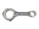 DT Spare Parts 2.10342 Pleuelstange, gerader Kopf, d1: 55 mm, d2: 96,8 mm, L: 275 mm passend für Volvo