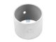 DT Spare Parts 2.10344 Pleuelbuchse, semi, d: 55 mm, D: 60,3 mm, L: 47,5 mm passend für Volvo
