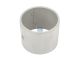 DT Spare Parts 2.10345 Pleuelbuchse, semi, d: 51,5 mm, D: 57,5 mm, L: 45,8 mm passend für Volvo