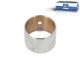 DT Spare Parts 2.10350 Pleuelbuchse, semi, d: 39,6 mm, D: 43,1 mm, L: 31,5 mm passend für Volvo