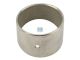 DT Spare Parts 2.10353 Pleuelbuchse, semi, d: 54,7 mm, D: 60,5 mm, L1: 29,5 mm, L2: 46 mm passend für Multimarken