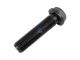 DT Spare Parts 2.10355 Pleuelschraube, 5/8 x 18 UNF, Lu: 65 mm, SW: 21, 10,9