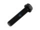 DT Spare Parts 2.10356 Pleuelschraube, M16 x 1,5, Lu: 71 mm, SW: 21, 10.9 passend für Multimarken