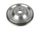 DT Spare Parts 2.10360 Schwungrad, D: 473,5 mm, D1: 440 mm, D2: 486 mm, 156 teeth passend für Volvo