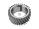 DT Spare Parts 2.10368 Kurbelwellenzahnrad passend für Volvo