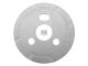 DT Spare Parts 2.10369 Druckscheibe, d: 32 mm, D: 120 mm, S: 2,4 mm passend für Volvo