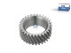 DT Spare Parts 2.10370 Kurbelwellenzahnrad passend für Volvo