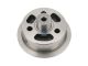 DT Spare Parts 2.10372 Nabe passend für Volvo