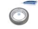 DT Spare Parts 2.10373 Vorgelegerad passend für Volvo