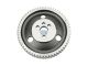 DT Spare Parts 2.10374 Zahnrad passend für Volvo