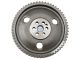 DT Spare Parts 2.10377 Zahnrad, Einspritzpumpe passend für Volvo