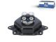 DT Spare Parts 2.10388 Motorlager passend für Volvo