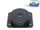DT Spare Parts 2.10389 Gummikissen passend für Volvo