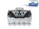 DT Spare Parts 2.10391 Motorlager, hinten passend für Volvo