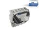DT Spare Parts 2.10396 Motorlager, hinten passend für Volvo