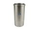 DT Spare Parts 2.10403 Zylinderlaufbuchse, ohne Dichtringe, d: 120,6 mm, D1: 134 mm, D2: 147 mm, L: 287,5 mm passend für Volvo