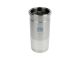 DT Spare Parts 2.10414 Zylinderlaufbuchse, ohne Dichtringe, d: 98,4 mm, D1: 110 mm, D2: 119,1 mm, L: 237,4 mm passend für Multimarken