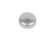 DT Spare Parts 2.10450 Verschlussdeckel, D: 12,5 mm, S: 0,7 mm, H: 5 mm passend für Volvo