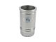 DT Spare Parts 2.10460 Zylinderlaufbuchse, ohne Dichtringe, d: 120 mm, D1: 139 mm, D2: 149 mm, L: 249,6 mm passend für Volvo