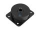 DT Spare Parts 2.10485 Gummilager, Motoraufhängung, vorne passend für Multimarken
