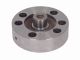 DT Spare Parts 2.10502 Nabe passend für Multimarken